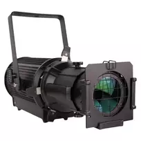 Profilinis prožektorius EVOLIGHTS PROFILE PAR 250W RGBLA