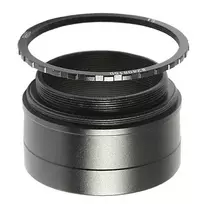 BETA Baader (H3) 2/T-2 Nose Piece