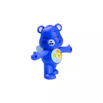 P.M.I. KIDS WORLD Care Bears Series 1 Figures 2-Pack Blind Box Assortment
