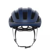 POC Omne Air MIPS Dviračio Šalmas - Uranium Black Matt, Medium
