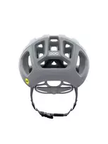 POC Ventral Air MIPS Pilka