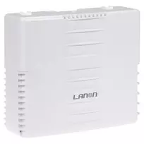 POE LANG 8-Port PoE Switch LANON 120W