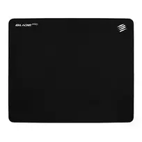 Mad Catz G.L.I.D.E. PRO GAMING pelėdos kilimėlis