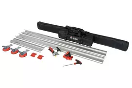 RUBI Manual Cutter Slim Cutter G2