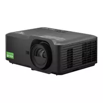 ViewSonic LX700-4K RGB lazerinis projektorius 4K 5200L 2xHDMI