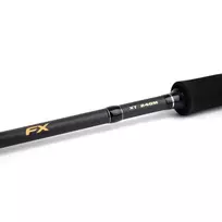 Shimano FX XT Spinning Rod 2.70m 10-30g 2 Sections EVA
