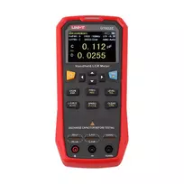 UNI-T UT622E Skaitmeninis Multimetras 20000 Counts True RMS Bluetooth Duomenų Registravimas