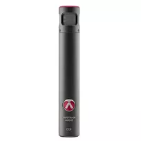 Austrian Audio CC8 kondensatorinis mikrofonas