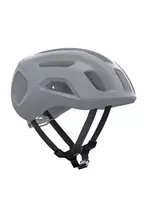 POC Ventral Air MIPS Grey Cycling Helmet