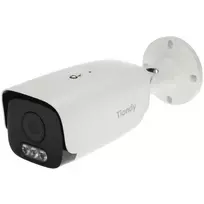 IP Camera TC-C35LP SPEC:I8W/A/E/Y/M/H/2.7-13.5MM/V4.0 - 5MP 2.7-13.5mm Motorized Zoom Tiandy