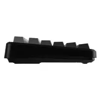 AULA F108 Gradient Grey Nimbus V3 RGB Gasket mechaninė klaviatūra (Full-size, laidinė, USB-C)