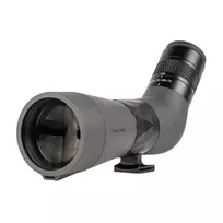 SKY-WATCHER Delta Titanium 70ED stebėjimo teleskopas