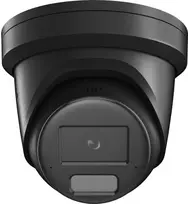 Hikvision DS-2CD2386G2H-IS2U/SL 2.8mm EF Black IP Camera