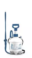 Marolex purkštuvas Industry Lite Alka Line 5