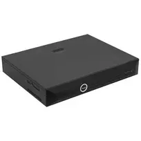 TIANDY TC-R3440 40 kanalų 4K tinklo vaizdo registratorius H.265+ 4 SATA