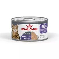 ROYAL CANIN FCN Appetite Control Care AirLift 85g