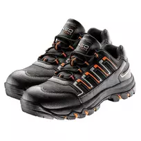 NEO Tools 82-715 apsauginiai batai