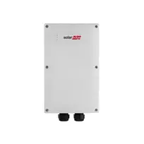 SolarEdge Home Backup Interface Three-Phase 33 kVA