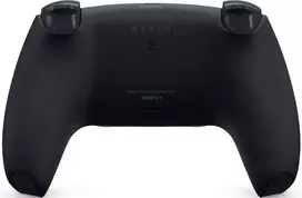 Sony PS5 DualSense Wireless Controller Death Stranding 2 Limited Edition