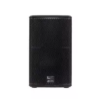 dBTechnologies LVX-10 Active 10 inch kolonėlinis garsiakalbis