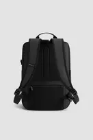 XD DESIGN Kuprinė Urban Water Resistant Off White P706.2813