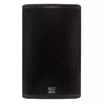 dBTechnologies LVX-15 Active 15 inch 2-Way Loudspeaker 600W