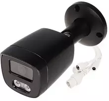 IP kamera APTI-AI802C3-28W-BLACK - 8.3 Mpx 4K UHD