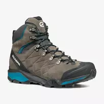 SCARPA ZG Trek GTX Trekking batai 46 dydis