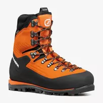 SCARPA Mont Blanc GTX vyriški alpinistiniai batai – dydis EU 44