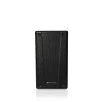 dB Technologies B-HYPE8 2-Way Active Loudspeaker 8 inch