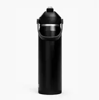 Camelbak Thrive Flip Straw Insulated SST 740ml