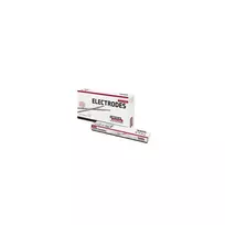 Arcostar 304L 3.2mm 4.2kg Nerūdijančio plieno suvirinimo elektrodas E308L-16