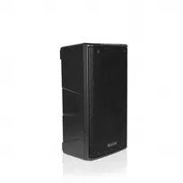 dB Technologies B-HYPE10 2 krypčių aktyvus garsiakalbis (10 colių, 400W Peak, juodas)