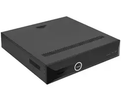 Tiandy TC-R3840 4HB 40 kanalų 4K AI tinklo vaizdo registratorius