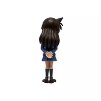 MINIX Detective Conan Ran Mori Kolekcinė Vinilinė Figūrėlė