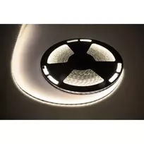 LED juosta 25m Rebel 300x5050 SMD Neutral White Waterproof 12V