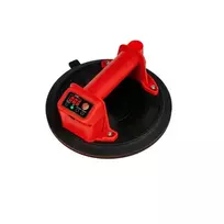 RUBI VACUUM SUCTION CUP OCTO-USB ENERGY 8-Port USB Charger 40W Black
