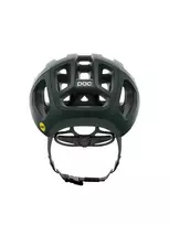 POC Ventral Air MIPS dviračių šalmas – Epidote Green Matt (54-59 cm)