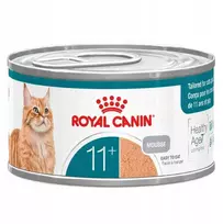 ROYAL CANIN FHN Ageing 11+ AirLift 85g šlapias kačių ėdalas pagyvenusioms katėms