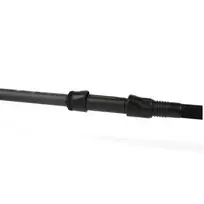 Shimano Tribal TX-2A 13-INT 3.96m 3.50lb Karpių Meškerė su 50mm Apatiniu Žiedu