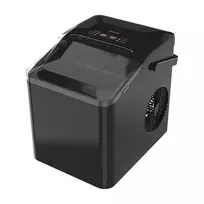 Taurus MG12 Ledų gaminimo aparatas, Nerūdijantis plienas, 12 kg/24h