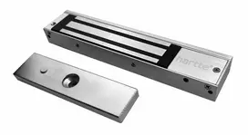 HARTTE SOLE-JUMPER 180KG (Surface + Closure Monitoring + LED Signaling)