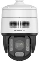 Hikvision DS-2DE7A225IWG-EB/SL 2MP 25x IR Network PTZ Dome Camera