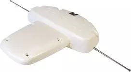 TELEVES DINOVA BOSS lauko DVB-T/T2 antena (144021)