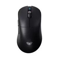 AULA SC900 Pro Black Mouse