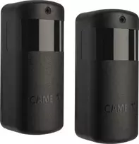 Sukamieji fotoelementai CAME DXR20CAP (806TF-0030)
