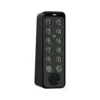 SwitchBot Keypad Touch Smart Code Lock for Lock Pro