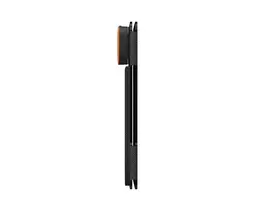 XTORM SolarBooster 14W sulankstoma saulės baterija