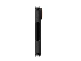 XTORM SolarBooster 28W Sulankstoma Saulės baterija