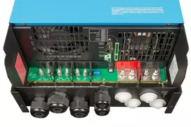 Victron Energy MultiPlus-II 48/10000/140-100 Inverter